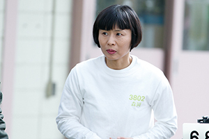 3802 森岡真希