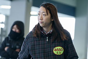 4680 後藤美翼