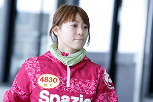 4830 勝又桜