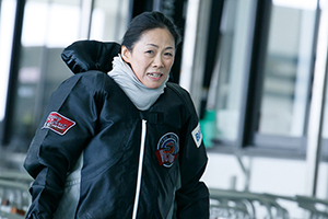 3469 潮田浩子