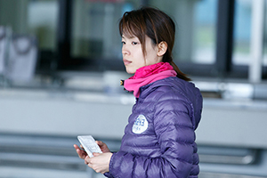 4243 西村歩