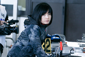3188 日高逸子