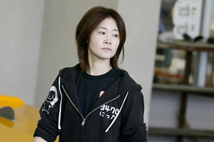 3470 新田芳美