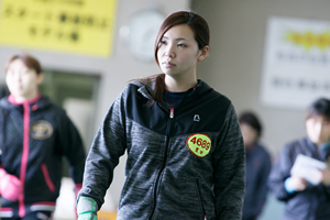 4689 豊田結
