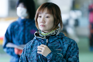4224 大橋栄里佳