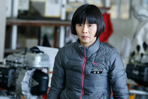 3802 森岡真希