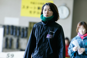3894 池田明美