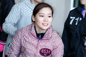 4534 坂咲友理