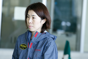 4050 田口節子