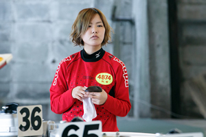 4874 池田奈津美