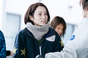 3999 大瀧明日香