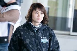 4569 中澤宏奈