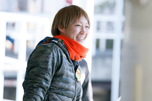 4642 松尾夏海