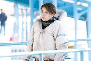 4478 櫻本あゆみ
