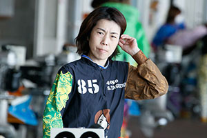4050 田口節子
