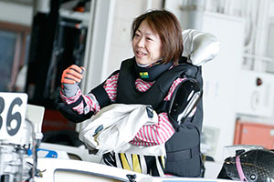 4065 金田幸子