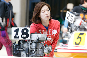 4372 原田佑実