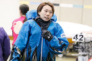 4611 今井美亜