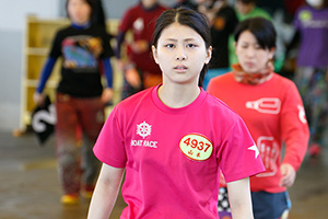 4937 山本宝姫