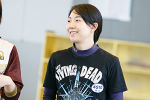 4510 坂本奈央
