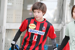 4843 深尾巴恵