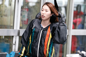 4372 原田佑実