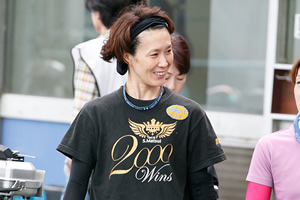 3801 五反田忍