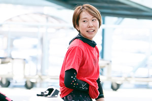 4611 今井美亜