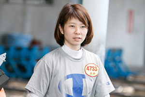 4733 赤井睦