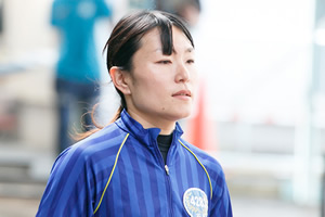 4283 石井裕美