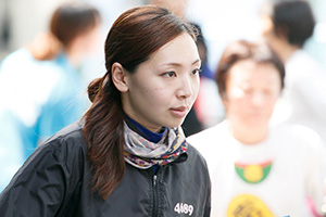 4689 豊田結