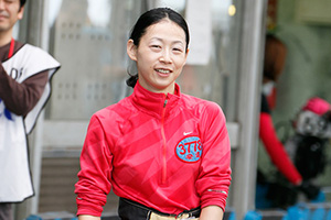 3778 安達美帆