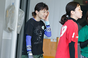 4447 深川麻奈美