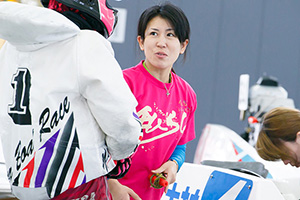 4289 落合直子