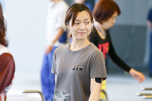 4088 野田祥子