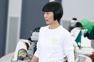 3802 森岡真希