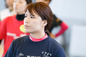 4484 稲生夏季