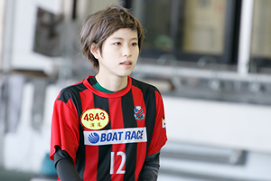 4843 深尾巴恵