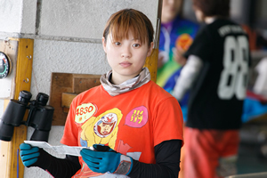 4830 勝又桜