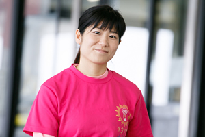4317 木村沙友希