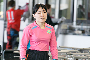 4283 石井裕美