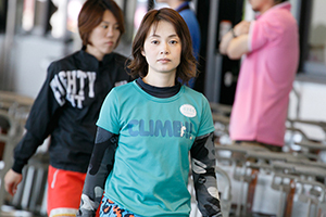 4244 鈴木成美