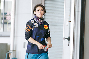 4844 村上奈穂