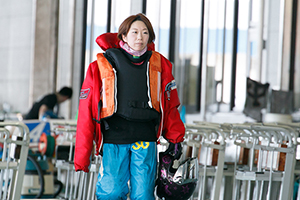 4399 松本晶恵