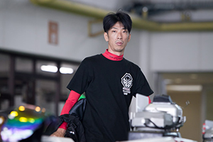 4025 山本隆幸