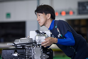 3978 齊藤仁