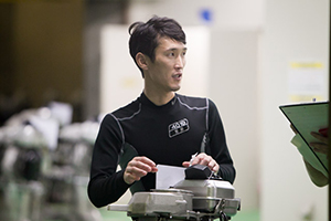 4019 笠原亮