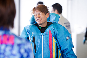 4337 平本真之
