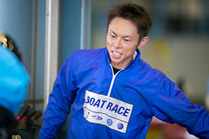 4266 長田頼宗