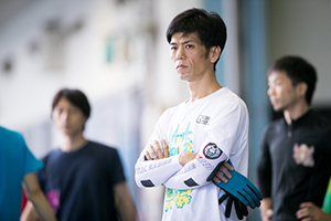4028 田村隆信